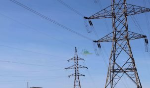Inga, SNEL, Centrales électriques