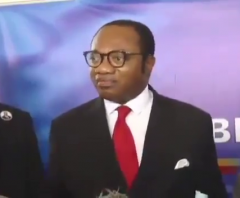 Noël Tshiani Mwadianvita